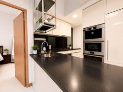 The Shore Residences (D15), Condominium #591985651